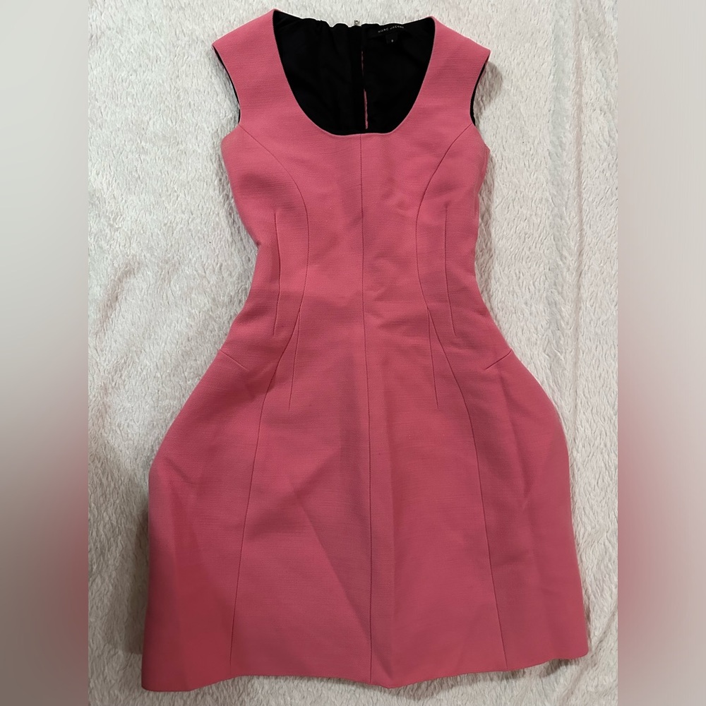 Marc Jacobs Dress